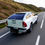 Thumbnail: Toyota Hilux StarBox Sport Hardtop Canopy