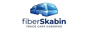 fiberSkabin