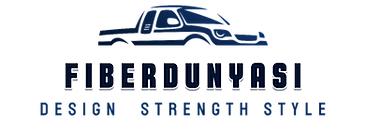 Fiberdunyasi Dikdortgen Logo_edited.png