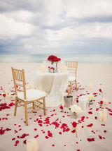 Propose in Miami Beach and create a magical engagement experience in Florida.
If you’re planning to propose in Miami, our team specializes in Miami beach proposals, sunset proposals in Miami, and fully customized engagement proposal experiences in Florida. From romantic candlelit setups to elegant beach proposals, we help you plan the perfect moment to hear that unforgettable YES.

Looking for the best proposal ideas in Miami? We offer romantic proposals in Miami Beach, private engagement proposals, and luxury proposal setups designed to match your vision. Whether you’re dreaming of a sunset proposal in Miami, a quiet and intimate beach proposal, or a stylish Miami proposal experience, we take care of every detail — design, timing, setup, and coordination.

Planning your Miami proposal has never been easier. Our proposals are thoughtfully designed to be romantic, stress-free, and unforgettable, making us a top choice for couples searching for propose in Florida, Miami proposal ideas, and beach engagement proposals in Miami.

¿Quieres hacer una propuesta de matrimonio en Miami?
Creamos propuestas en la playa de Miami, propuestas románticas al atardecer, y propuestas privadas y elegantes en Florida, diseñadas para un momento único y lleno de emoción.

If you’re searching for Miami proposal in Miami Beach, sunset proposal Miami, YES Miami proposal, or unique engagement ideas in Florida, you’re in the right place.