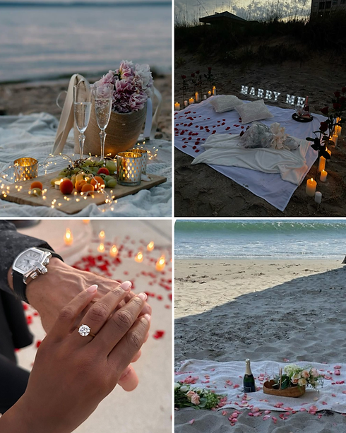 Romantic picnic in miami proposal in miami special propose picnic miami beach.png
