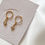 Thumbnail: Kim earrings