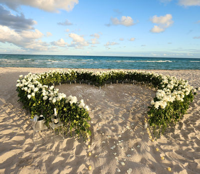Propuesta de Matrimonio en Miami
Marriage Proposal in Miami
Miami Engagement Proposals
Proposal Planning in Miami
Beach Proposal in Miami
Miami Beach Proposal
Romantic Proposal Miami
Sunset Proposal in Miami
Oceanfront Proposal Miami
Proposals in Miami
Custom Marriage Proposal Miami
Romantic Proposal Packages Miami
Surprise Proposal Miami
Exclusive Proposal Experiences Miami
Proposal Design Miami
Engagement Proposal Services Miami
Marriage Proposal Planner Miami
Proposal Setup in Miami