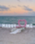 Miami proposal ideas, proposal in Miami Beach, propose in Florida, Miami proposals, Miami