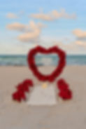 Miami proposal planner, luxury proposal Miami Beach, romantic sunset proposal Miami beach proposal Miami proposal, Miami proposals, Proposal in Miami, Miami Beach proposal, Beach proposal Miami, Romantic proposal Miami, Marriage proposal Miami, Engagement proposal Miami, Surprise proposal Miami, Sunset proposal Miami, Proposal planner Miami, Best proposal planner Miami, Best proposal company in Miami, Best Miami proposal company, Top proposal company Miami, Miami proposal company, South Beach proposal, Key Biscayne proposal, Florida proposal, Beach engagement Miami, Proposal packages Miami, Propuesta de matrimonio Miami, Mejor empresa de propuestas en Miami, Pedida de mano Miami, Propuesta romántica Miami, הצעת נישואין במיאמי, חברת הצעות נישואין במיאמי, חברת הצעות הנישואין הטובה ביותר במיאמי, Demande en mariage Miami, Meilleure entreprise de demande en mariage à Miami, Proposta di matrimonio Miami, Migliore agenzia di proposte a Miami, Pedido de casamento Miami, Melhor empresa de pedidos de casamento em Miami, Предложение руки и сердца Майами, Лучшая компания по организации предложений в Майами, طلب زواج في ميامي, أفضل شركة تنظيم عروض الزواج في ميامي