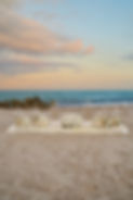 Miami proposal planner, Miami proposal packages, luxury proposals in Miami Beach proposal Miami proposal, Miami proposals, Proposal in Miami, Miami Beach proposal, Beach proposal Miami, Romantic proposal Miami, Marriage proposal Miami, Engagement proposal Miami, Surprise proposal Miami, Sunset proposal Miami, Proposal planner Miami, South Beach proposal, Key Biscayne proposal, Florida proposal, Beach engagement Miami, Proposal packages Miami, Propuesta de matrimonio Miami, Pedida de mano Miami, Propuesta romántica Miami, Propuesta en la playa Miami, הצעת נישואין במיאמי, הצעת נישואין בים במיאמי, Demande en mariage Miami, Proposta di matrimonio Miami, Pedido de casamento Miami, Pedido de casamento na praia Miami, Предложение руки и сердца Майами, Романтическое предложение Майами, طلب زواج في ميامي, عرض زواج رومانسي في ميامي