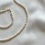 Thumbnail: Pearls necklace