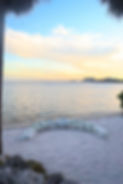 We specialize in creating unforgettable Miami proposal experiences Miami proposal, Miami proposals, Proposal in Miami, Miami Beach proposal, Beach proposal Miami, Romantic proposal Miami, Marriage proposal Miami, Engagement proposal Miami, Surprise proposal Miami, Sunset proposal Miami, Proposal planner Miami, South Beach proposal, Key Biscayne proposal, Florida proposal, Beach engagement Miami, Proposal packages Miami, Propuesta de matrimonio Miami, Pedida de mano Miami, Propuesta romántica Miami, Propuesta en la playa Miami, הצעת נישואין במיאמי, הצעת נישואין בים במיאמי, Demande en mariage Miami, Proposta di matrimonio Miami, Pedido de casamento Miami, Pedido de casamento na praia Miami, Предложение руки и сердца Майами, Романтическое предложение Майами, طلب زواج في ميامي, عرض زواج رومانسي في ميامي