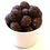 Thumbnail: Raw Chocolate Balls 500g