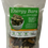 Thumbnail: Chia Energy Bars 500g
