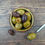 Thumbnail: Mixed Olives 350g
