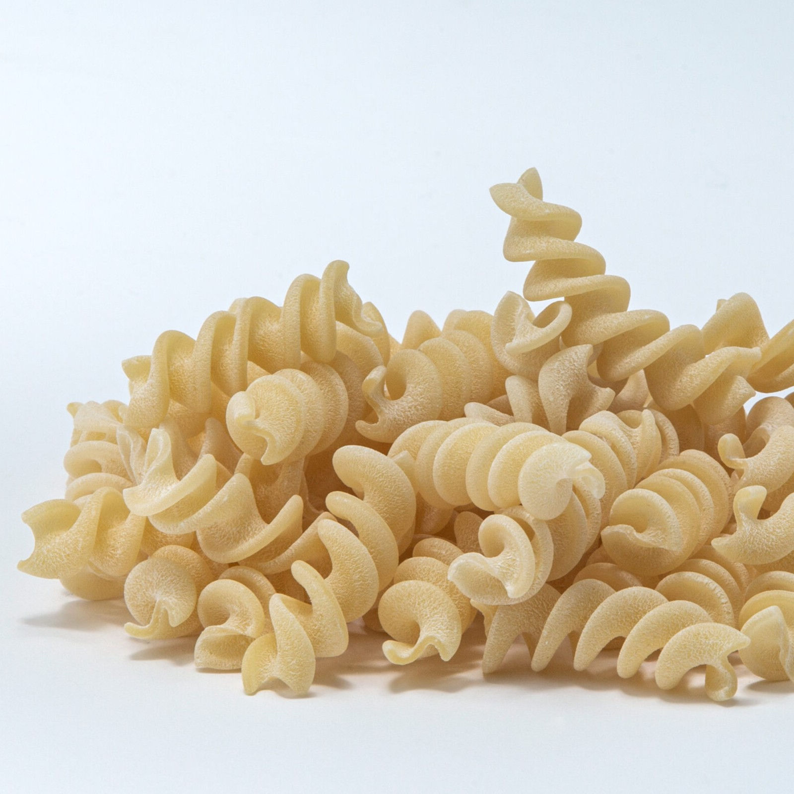 Pasta Spirals 375g