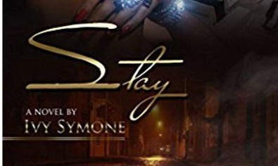 Dissecting Zino (A Character From Stay by Ivy Symone) & Young Black Boys Like Him