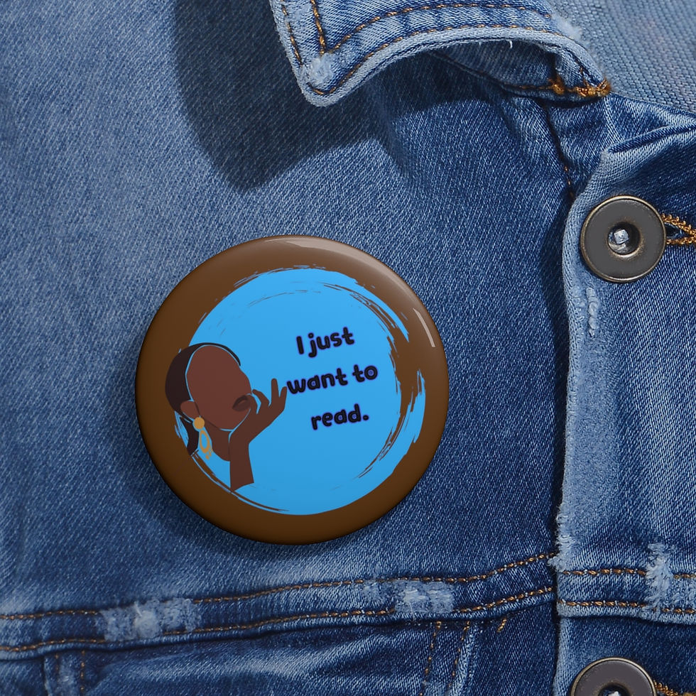 Thumbnail: Custom Pin Buttons