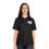 Thumbnail: Women's Baseball Jersey (AOP)