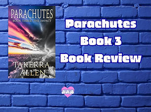 Parachutes Book 3 Book Reviw (Instagram Post (45)).jpg