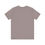 Thumbnail: Pretty Girls Read Unisex Jersey Short Sleeve Tee