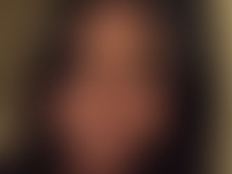 Interview With Antoinette Sherell