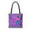 Thumbnail: Tote Bag (AOP)