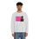 Thumbnail: Unisex Heavy Blend™ Crewneck Sweatshirt