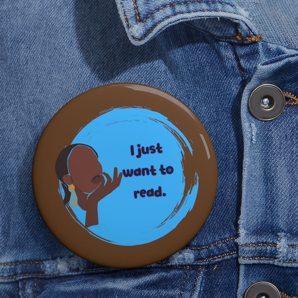 Thumbnail: Custom Pin Buttons