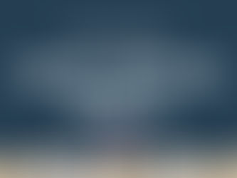 National Novel Writing Month Recommendations