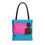 Thumbnail: Tote Bag (AOP)