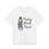 Thumbnail: Pretty Girls Read Unisex Jersey Short Sleeve Tee
