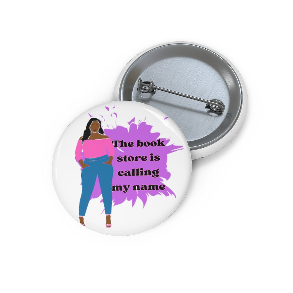 Thumbnail: Custom Pin Buttons