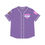 Thumbnail: Copy of Copy of Women's Baseball Jersey (AOP)