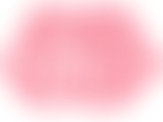 Interview with Alexandria House