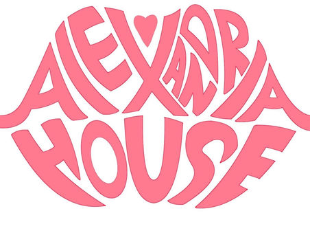 Interview with Alexandria House