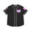 Thumbnail: Women's Baseball Jersey (AOP)