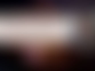 Video Review on Because You Don't Know My Name: A Potomac Falls Novella by K.L. Hall