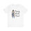 Thumbnail: Pretty Girls Read Unisex Jersey Short Sleeve Tee