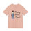 Thumbnail: Pretty Girls Read Unisex Jersey Short Sleeve Tee