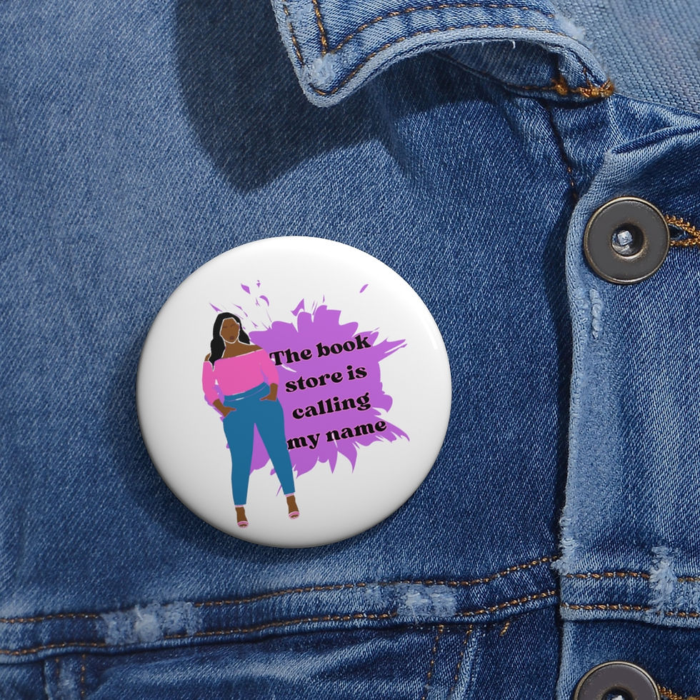 Thumbnail: Custom Pin Buttons