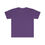 Thumbnail: Unisex Softstyle T-Shirt