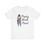 Thumbnail: Pretty Girls Read Unisex Jersey Short Sleeve Tee