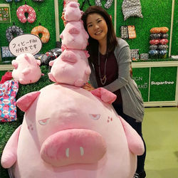 11182153_816614498432580_7564809444916854248_n