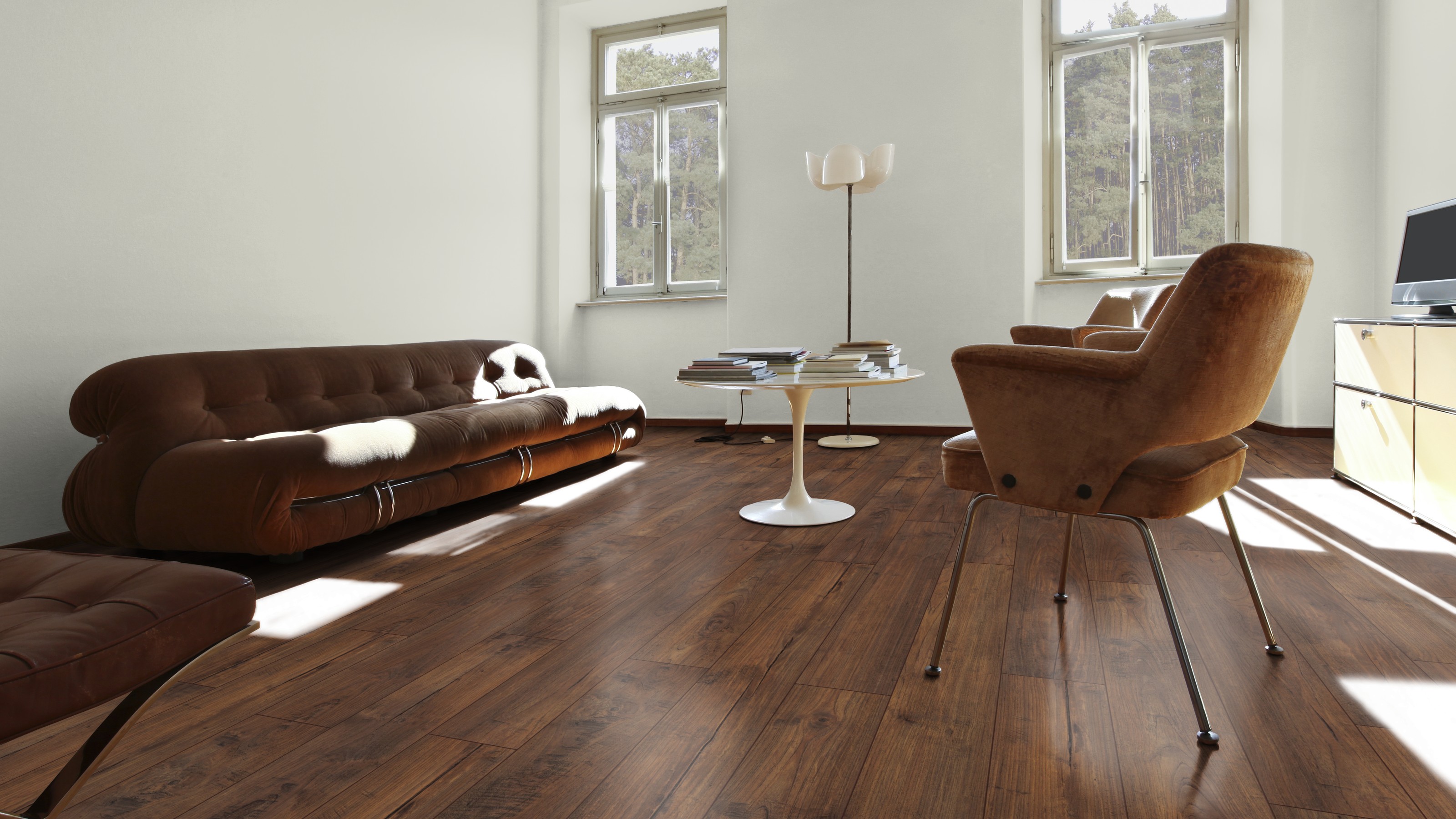 Villeroy & Boch - Meadow Teak