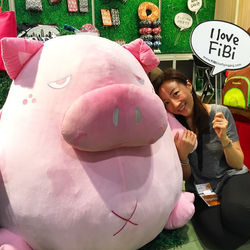 11202580_815117728582257_787970035919421181_n