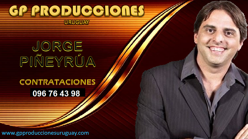 JORGE PIÑEYRÚA.png