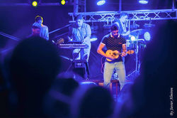 Canto para Bailar Contrataciones Uruguay Contratar a Canto para Bailar Uruguay Grupo Canto Para Bail