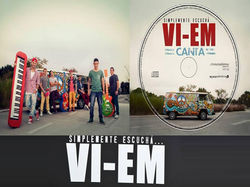 VI EM contrataciones Uruguay Contratar Grupo VIEM Uruguay VI-EM