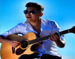 Mathias Cuadro Contrataciones Uruguay, Contratar a Mathias Cuadro Uruguay, Matias Cuadro Plena Urugu