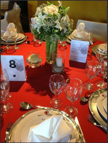 Naranjo Amargo Chacra de Eventos, Naranjo Amargo Eventos Uruguay, Naranjo Eventos Uruguay, Eventos N