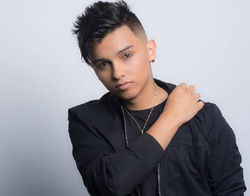 Mathias Cuadro Contrataciones Uruguay, Contratar a Mathias Cuadro Uruguay, Matias Cuadro Plena Urugu