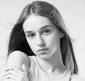 IMG_9203.jpg