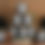 Thumbnail: Snowberry Frost